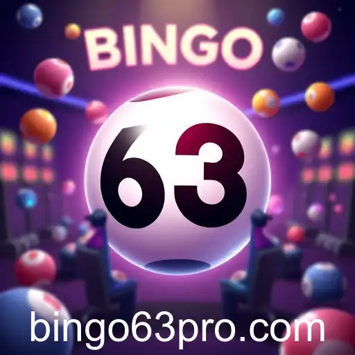 bingo63