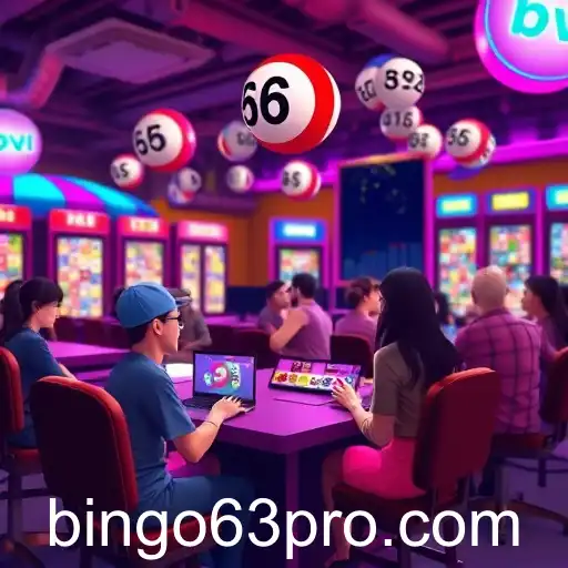 bingo63