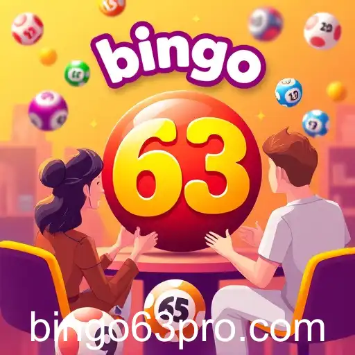 bingo63