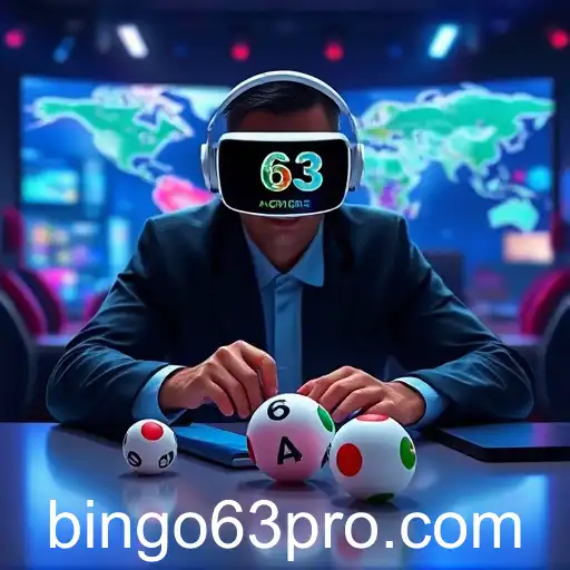 bingo63