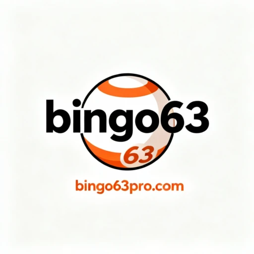 bingo63