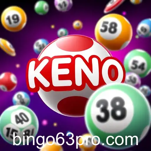 bingo63
