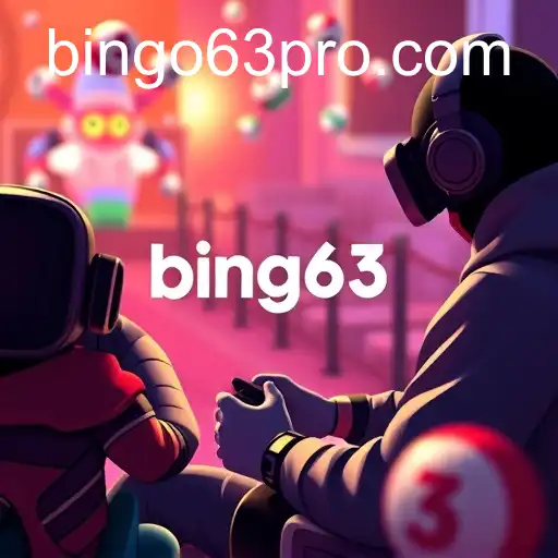 The Rising Popularity of Online Games in 2026