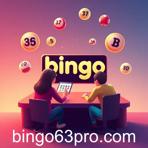 bingo63