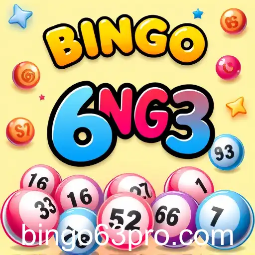 The Rising Popularity of Online Bingo